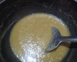 A picture of step 4 of Maysor Pak.