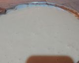 Foto del paso 2 de la receta: Bizcochuelo con bananas y nueces