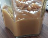 Foto del paso 5 de la receta: Caramelos Butter Toffee de dulce de leche