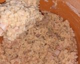 Foto del paso 4 de la receta: Croquetas de arroz