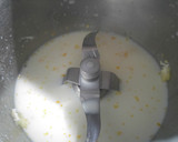 Foto del paso 1 de la receta: Muffins roscón de Reyes