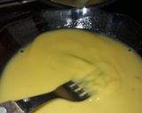 Foto del paso 4 de la receta: Youvarlaquia Avgolemono🇬🇷