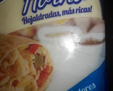 Foto del paso 3 de la receta: Pollo envuelto en hojaldre