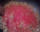 Foto del paso 3 de la receta: Empanadas de lentejas (veganas y vegetarianas)