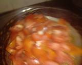 Tomato Chutney recipe step 1 photo