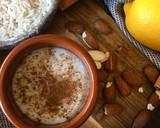 Foto del paso 5 de la receta: Menjarblanc