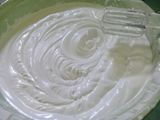 Ice Cream Homemade