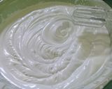 Foto langkah ke 7 dari resep Ice Cream Homemade.