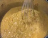 Foto del paso 7 de la receta: Salsa de Curry Japonés