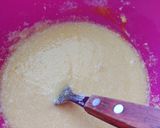 Foto del paso 2 de la receta: Pepas de dulce de leche