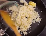 Foto del paso 2 de la receta: Papas duquesas
