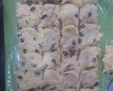 Foto langkah ke 3 dari resep Scone.