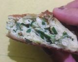 Foto langkah ke 5 dari resep Martabak Telur.