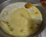 રોટલી નુ શાક(Rotli Shaak Recipe in Gujarati) રેસીપી સ્ટેપ5ફોટો