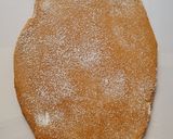Foto del paso 4 de la receta: Tableta de dulce de leche 🐄 copycat golosina Vauquita® 🇦🇷