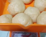 Foto langkah ke 2 dari resep Roti Maryam.
