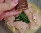 Foto langkah ke 4 dari resep Ayam Bacem (Tanpa Air Kelapa).