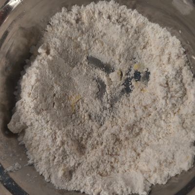 Langkah 2