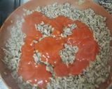 Foto del paso 2 de la receta: Moussaka