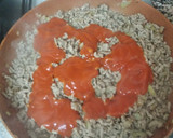 Foto del paso 2 de la receta: Moussaka