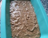 Foto del paso 3 de la receta: Budín de zanahoria 🍞🥕