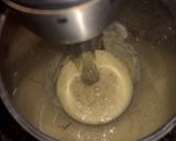 Foto del paso 1 de la receta: Budín de banana con chocolate 🍫 o con frutos secos 🫐