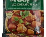 A picture of step 4 of Aloo Gobi.