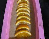 Foto del paso 2 de la receta: Budín de naranja y zanahoria