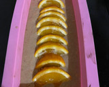 Foto del paso 2 de la receta: Budín de naranja y zanahoria