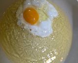 Gambar langkah 1 resipi 15:5:26 - Telur Kicap Semata.