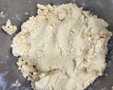 Foto del paso 3 de la receta: Galletas de mantequilla decoradas