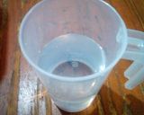 Foto del paso 1 de la receta: Roles de Canela