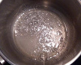 Foto del paso 1 de la receta: Flan de caramelo