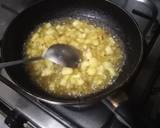 Apple Pie recipe step 2 photo