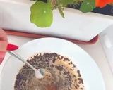 Фото кроку 2 до Тірамісу 🥮.