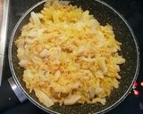 Foto del paso 4 de la receta: Cocido Madrileño (Vegano)