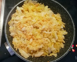 Foto del paso 4 de la receta: Cocido Madrileño (Vegano)