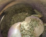 भरवां करेले (Bharwan Karele recipe in Hindi) रेसिपी चरण 3 फोटो