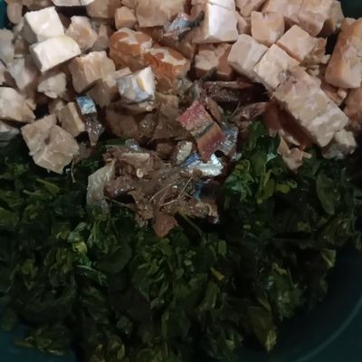 Langkah 2