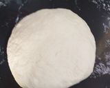 Foto del paso 3 de la receta: Pizza casera