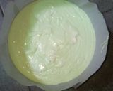 Foto langkah ke 4 dari resep Bolu Klepon.