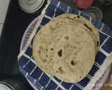 मेयो रोल (Moya roll recipe in Hindi) रेसिपी चरण 1 फोटो