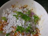 झटपट भरलेले कारले (Bharlele Karle Recipe In Marathi)