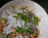 झटपट भरलेले कारले (Bharlele Karle Recipe In Marathi) रेसिपी स्टेप 2 फोटो 