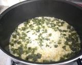 Foto del paso 6 de la receta: Arroz a la poblana, fácil y esponjadito