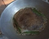Foto langkah ke 2 dari resep Unti kelapa.