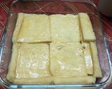 A picture of step 6 of Butterscotch Pudding.