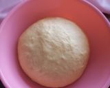 Foto langkah ke 4 dari resep Odading Nangka.