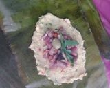 Foto del paso 6 de la receta: Hallacas andinas