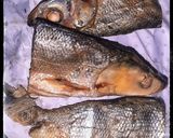 Foto langkah ke 2 dari resep Ikan Bandeng Presto Goreng.